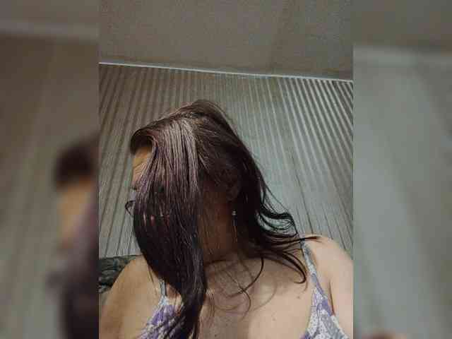 Model: milisenta
