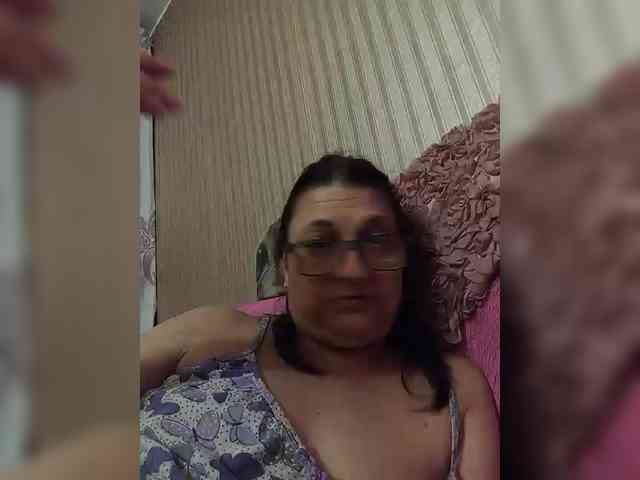 milisenta webcam
