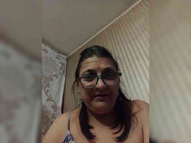 milisenta webcam