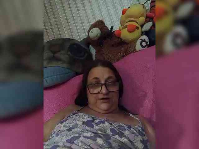 shamil20054 Sex Cam Show