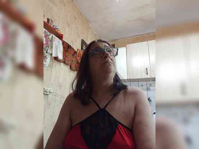 milisenta webcam