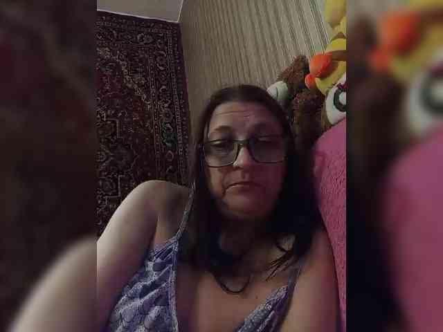 milisenta webcam