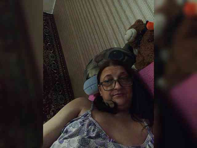 milisenta webcam