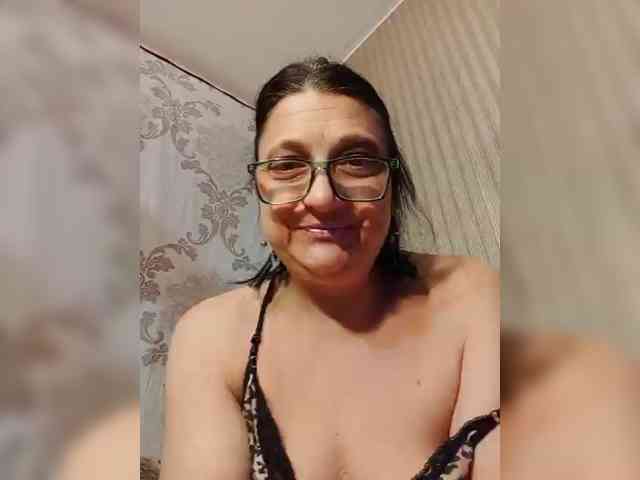 milisenta webcam