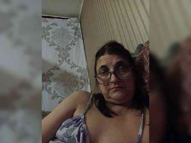 Modelo: milisenta