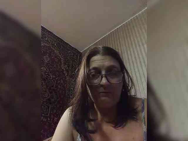 milisenta webcam