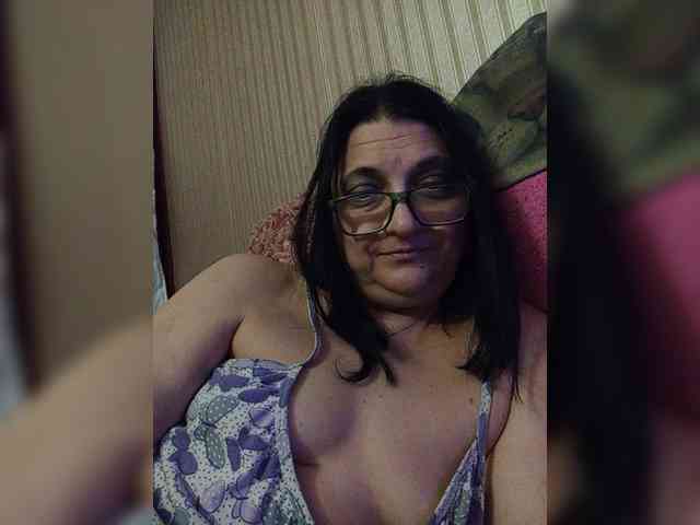 milisenta webcam