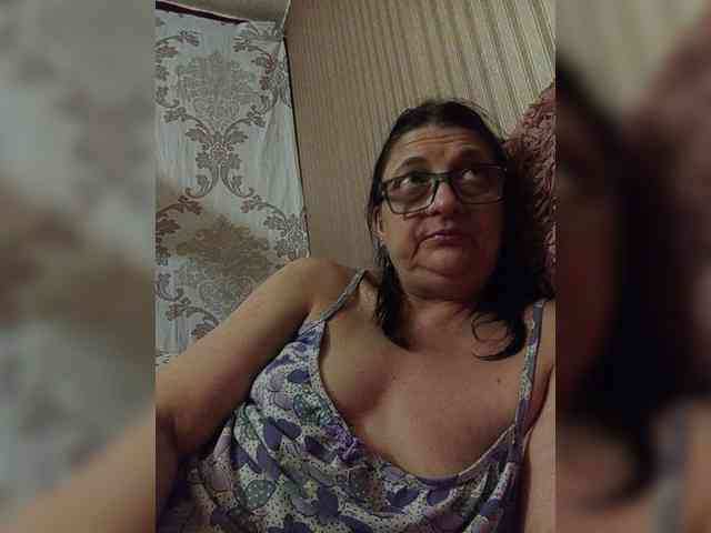 milisenta webcam