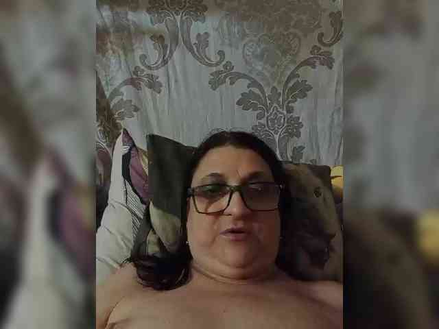 milisenta webcam