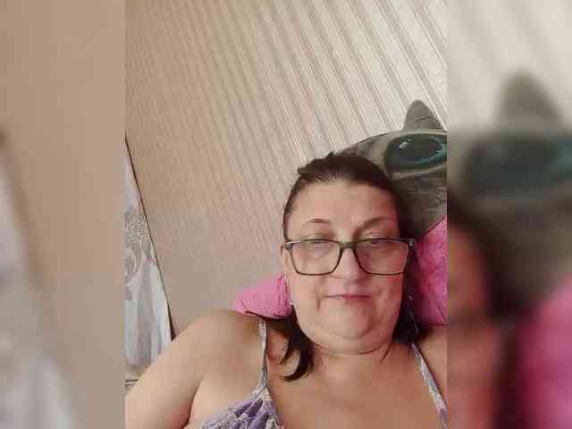 milisenta webcam