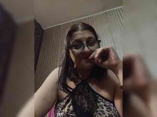 milisenta webcam