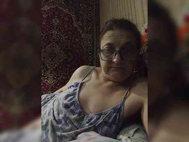 milisenta webcam