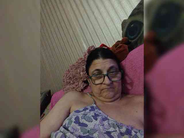 milisenta webcam