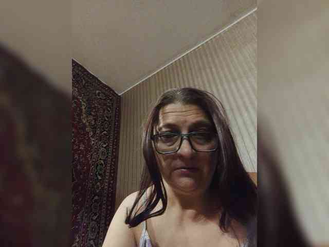 milisenta webcam