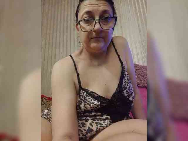 milisenta webcam