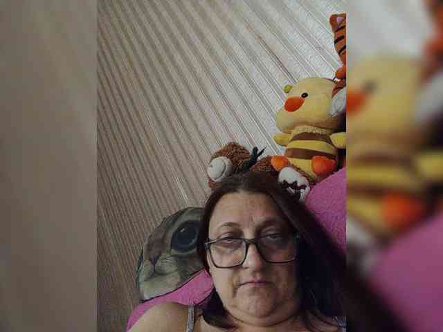 milisenta webcam