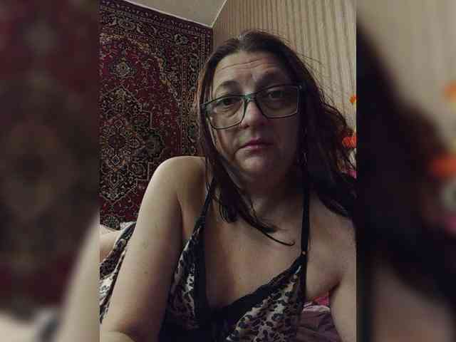 milisenta webcam