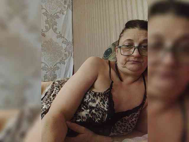 milisenta webcam