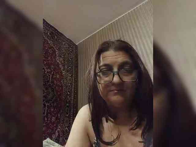 milisenta webcam
