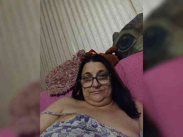 milisenta webcam