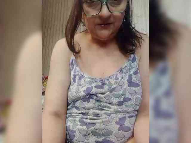 milisenta webcam