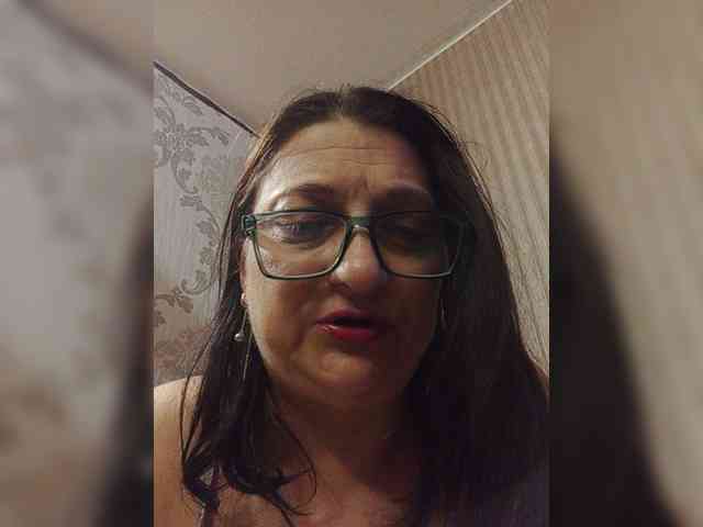 milisenta webcam