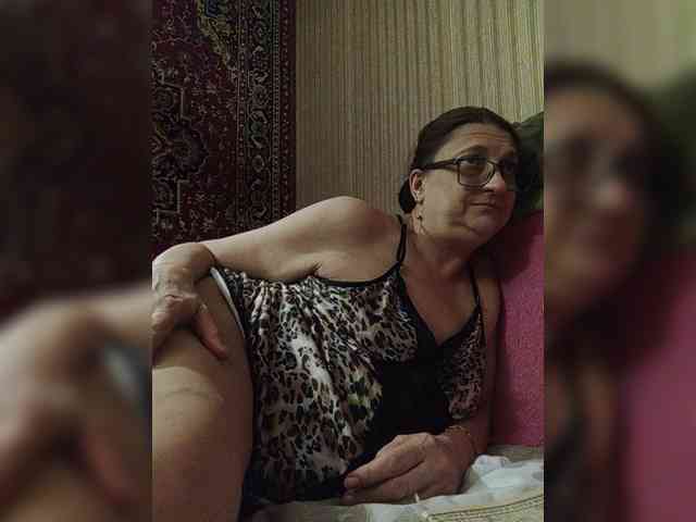 milisenta webcam
