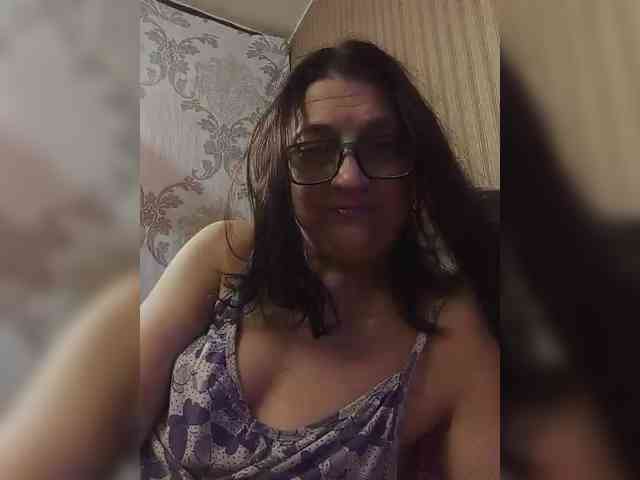 milisenta webcam