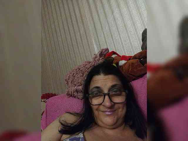 milisenta webcam