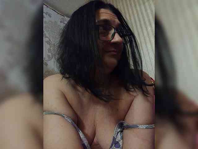 milisenta webcam
