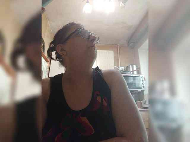 milisenta webcam