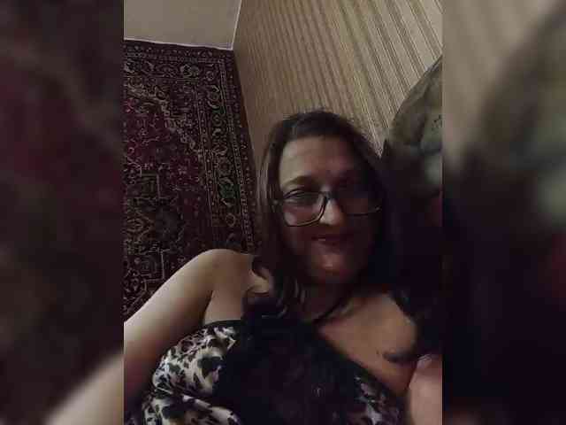 milisenta webcam