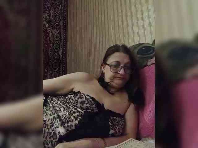 milisenta webcam