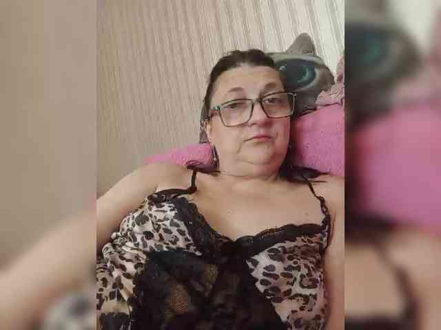 milisenta webcam