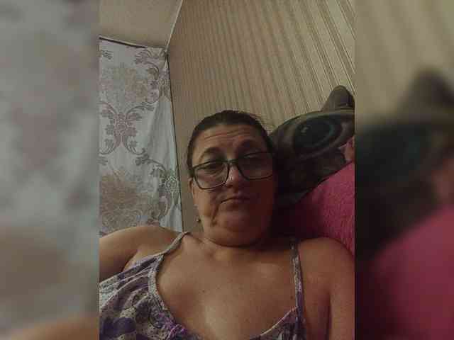 milisenta webcam