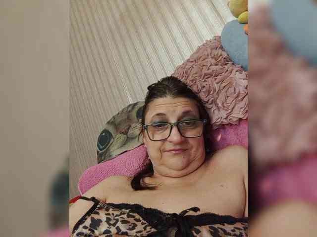 milisenta webcam