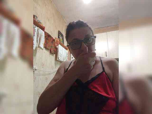 milisenta webcam
