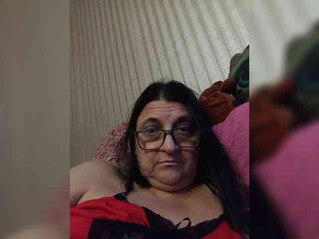milisenta webcam