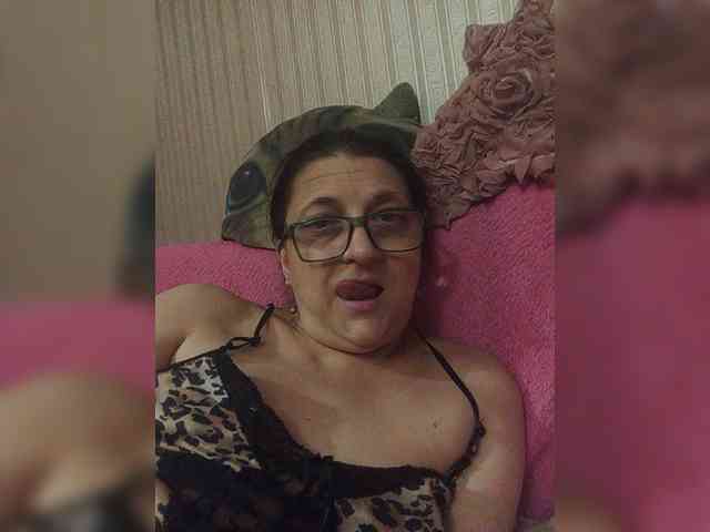 milisenta webcam