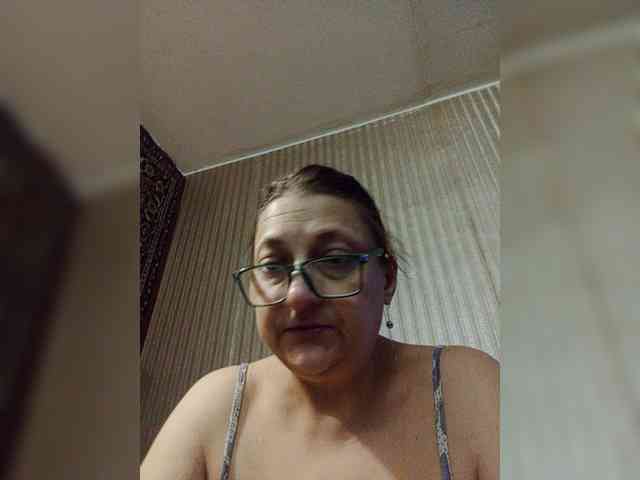 milisenta webcam