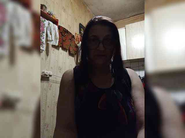 milisenta webcam