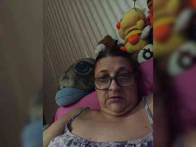 milisenta webcam
