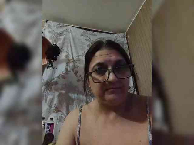 milisenta webcam