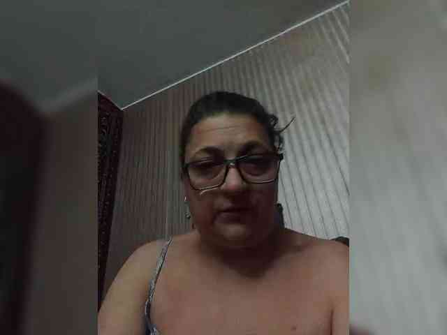 milisenta webcam