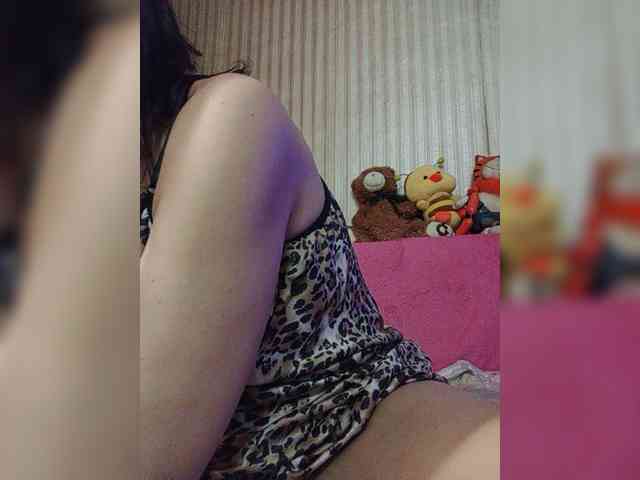 milisenta webcam