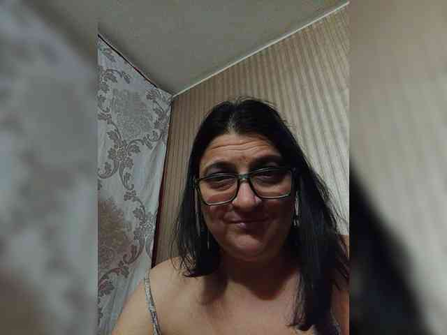 milisenta webcam
