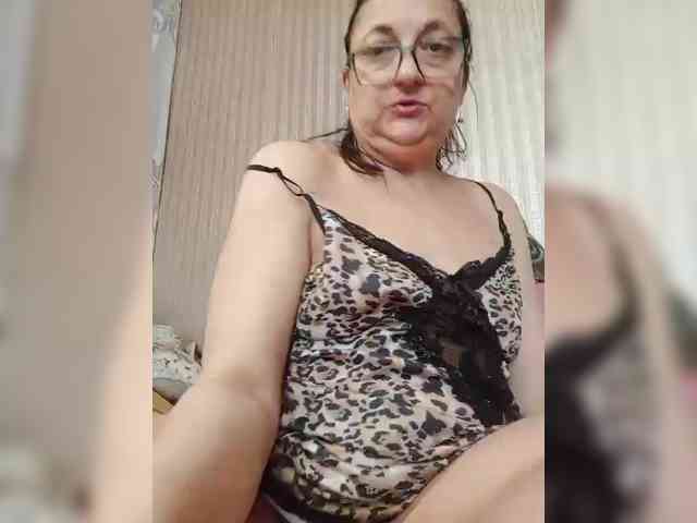 milisenta webcam