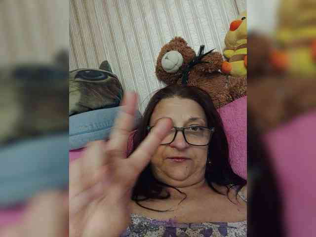 milisenta webcam