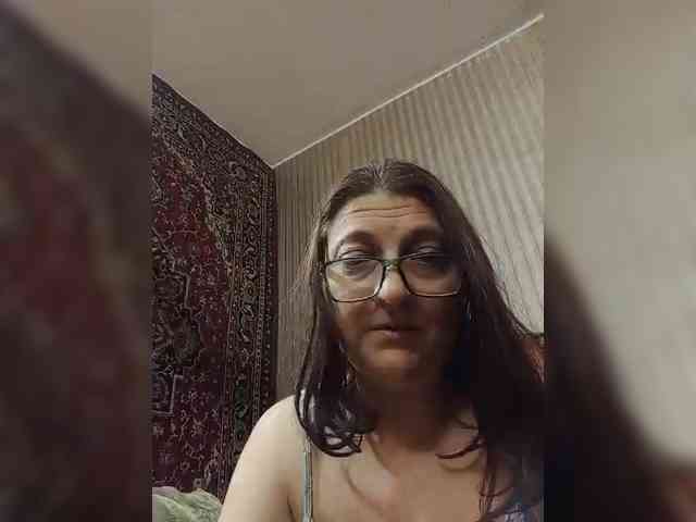 milisenta webcam