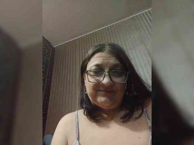 milisenta webcam